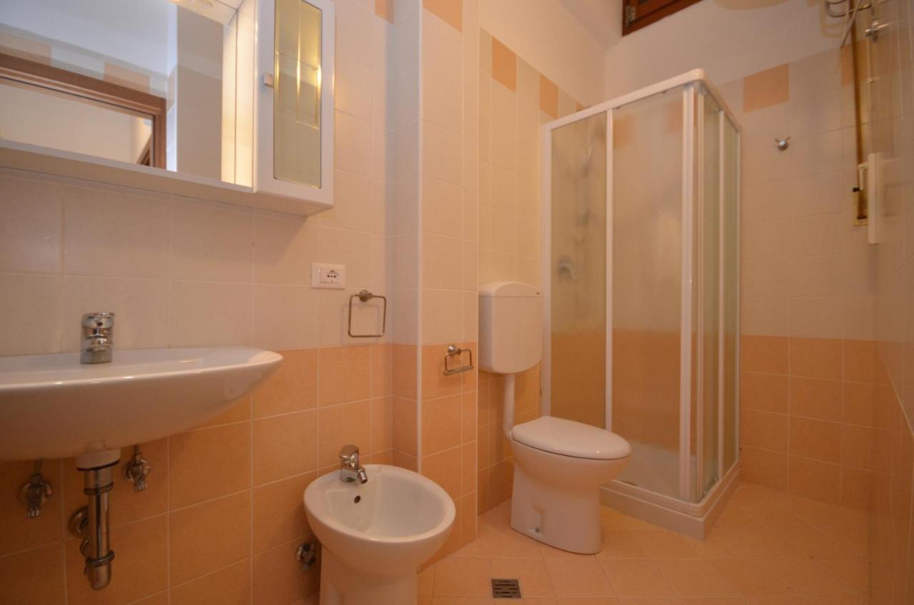 Appartamenti Torcello Bibione Extérieur photo